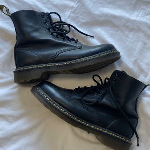 Doc Marten 1460